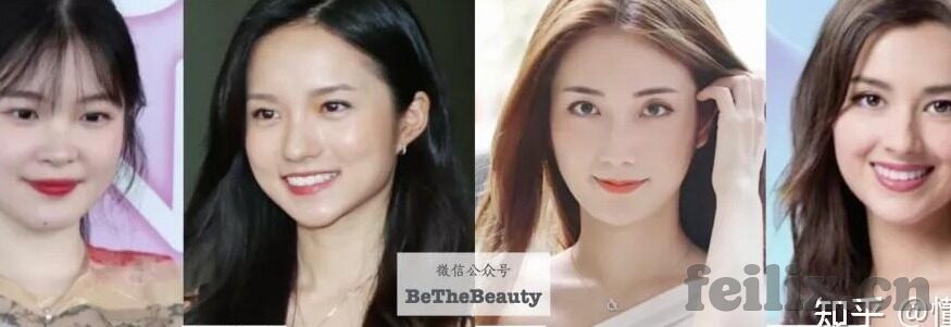 91人妻人人爽-91人妻，探索成人世界中的情感与界限