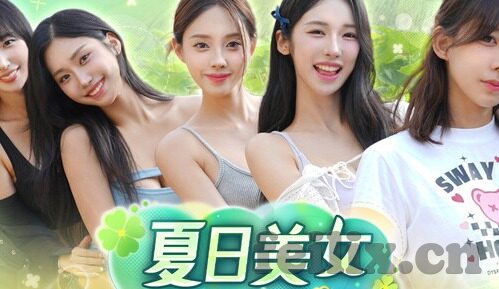 999久久国产精品免费人妻网站-探索国产精品影视的多元魅力与文化价值