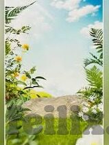 麻豆app免费-麻豆app免费——网络新宠的深度剖析