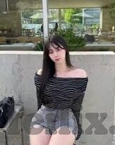 麻豆传媒女演员-网络风波中的真实与虚幻——麻豆传媒女演员现象的深度观察