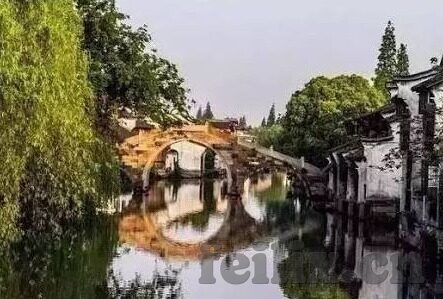 麻豆传媒是干什么的?-揭秘麻豆传媒，真实面貌与网络现实的交融
