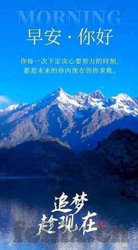 麻豆视传媒短视频在线观看-畅游创意视觉，麻豆视传媒——解锁短视频新体验