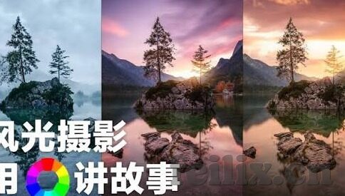 人妻性奴隶精品一区91-探索人妻性奴隶的虚构世界，91区之谜
