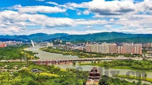 糖心官网版-探索糖心官网版，一个独特且多样的在线平台